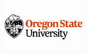Oregon State University School of Communication Logo